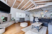 Photo - REMODELED, BRIGHT & AIRY HOME ON ONE OF TH...