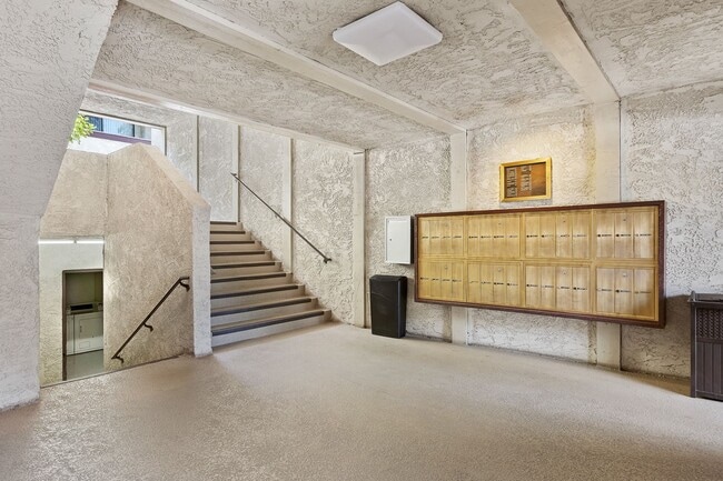 Photo - Canyon Glen Apartments