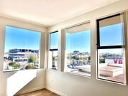 Photo - The Jackson North Park Apartments