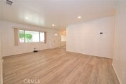 Photo - 153 W Green St House