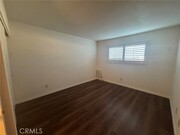 Photo - 23629 Golden Springs Dr