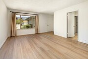 Photo - Beautiful 2/2 Condo in Hidden Valley!