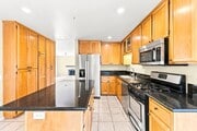 Photo - 11770 Treeview Pl
