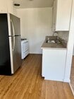 Photo - 1311 Berkeley St