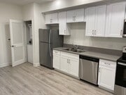 Photo - Soul NoHo Apartments