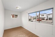 Photo - 153 Avenida Serra Townhome