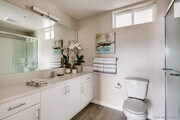 Photo - 3909 Voltaire St Condo Unit 311