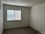 Photo - 36996 Pomerol Loop