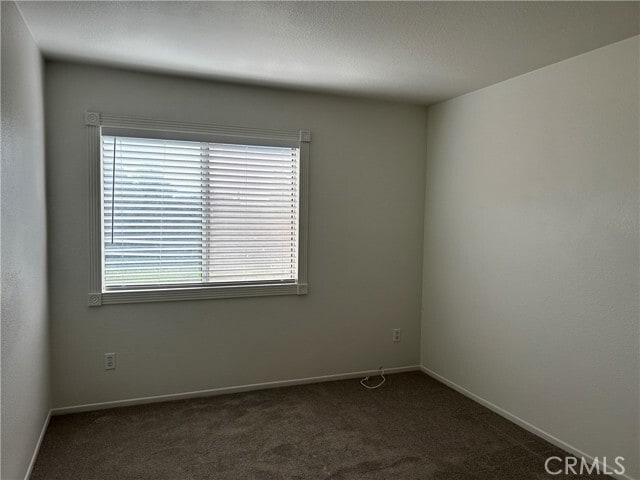 Photo - 36996 Pomerol Loop