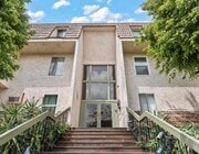 Photo - 409 Burchett St