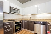 Photo - 645 W 9th St Unit 343