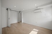 Photo - 1139 Bellevue Ave Unit 6