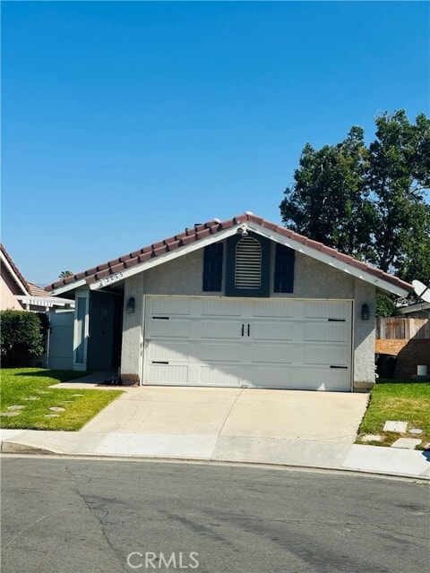 Building Photo - 3869 Antelope Creek Dr Rental