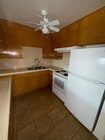 Photo - 415 E Cedar Ave Apartment Unit N