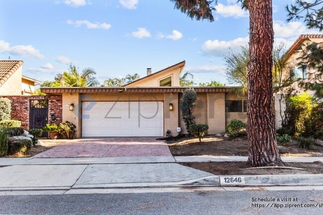 Photo - 12646 Beach St