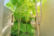 Photo - Private, Architect-Designed La Jolla Gem w/ Ocean View! MUST SEE!!!