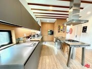 Photo - 3159 Hutchison Ave