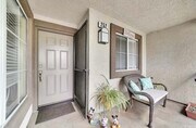 Photo - 252 Chaumont Cir Townhome