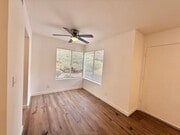 Photo - 2881 Casey St Unit 2881A