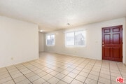 Photo - 550 E Ave H 14