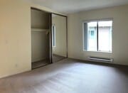 Photo - 23308 Marigold Ave Unit V-201