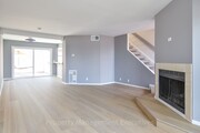 Photo - Renovated 2 Bedroom, 2.5 Bath Townhome