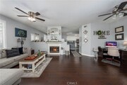 Photo - 956 N Turner Ave Townhome