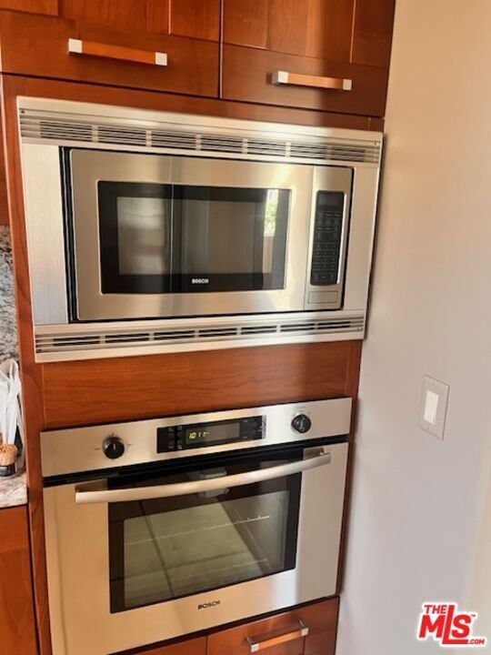 Photo - 8609 W Knl Dr Unit G