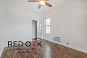 Photo - 3425 Walton Ave Condo Unit 3425C