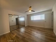Photo - 404 N Broadway Apartment Unit 2