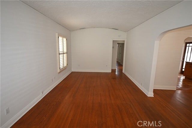 Photo - 162 Glendora Ave