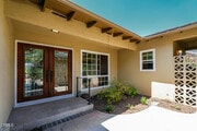 Photo - 509 N Alta Vista Ave House