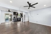 Photo - 402 Davis St Unit 1