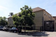 Photo - 201-207 S Kenmore Ave