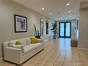 Photo - 1410 N Curson Ave Unit 105