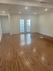 Photo - Stunning 3BD/2BA Corner-Lot Home w/ Relaxing Views – Only $4,495 – Mission Heights