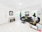 Photo - 1186 W 37th Dr
