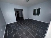 Photo - 524 S Soto St