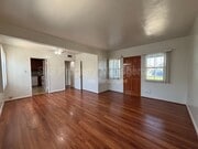 Photo - 629 W Glenoaks Blvd Unit A