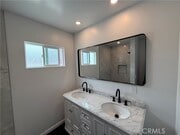 Photo - 14603 Domart Ave House