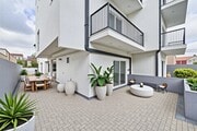 Photo - 1106 Queen Anne Pl Townhome