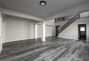 Photo - 11071 Sweetgum St House
