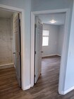 Photo - 3530 Las Tunas Pl Apartment Unit Aparment studio!!
