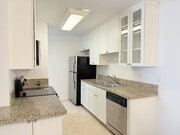 Photo - 9959 Azuaga St Townhome