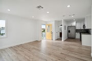 Photo - 5959 W 85th Plz Apartments Unit 5959