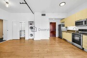 Photo - 460 S Spring St Condo Unit 309