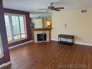 Photo - 5805 Friars Rd Condo Unit 2116