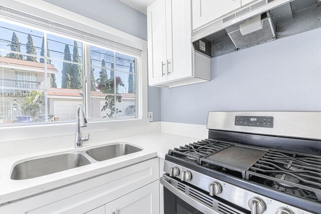 Photo - 11859 207th St Unit 11859.25