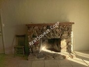 Photo - 750 CA-58 House