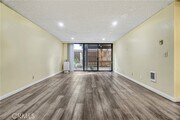 Photo - 8650 Gulana Ave